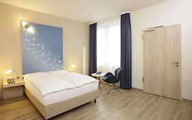 Leonardo Smart Hotel Berlin Alexanderplatz